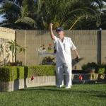 Picnic_194 (July 06, 2019)